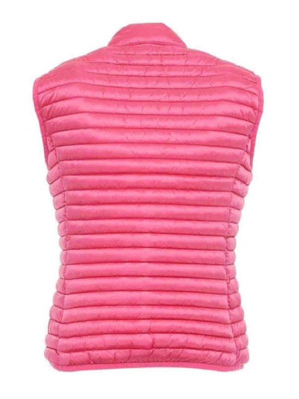 Save The Duck: Vestes de costume online - Blazer - Multicolore