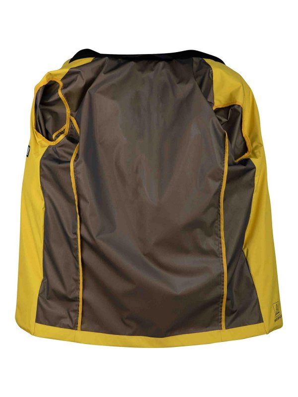 BOMBOOGIE buy online Yellow Jackets