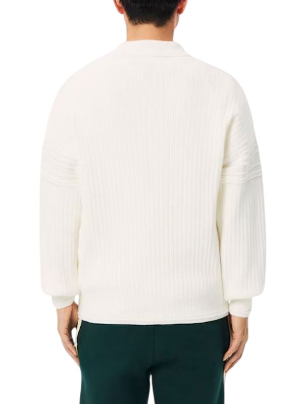ポロシャツ - クリーム shop online: LACOSTE