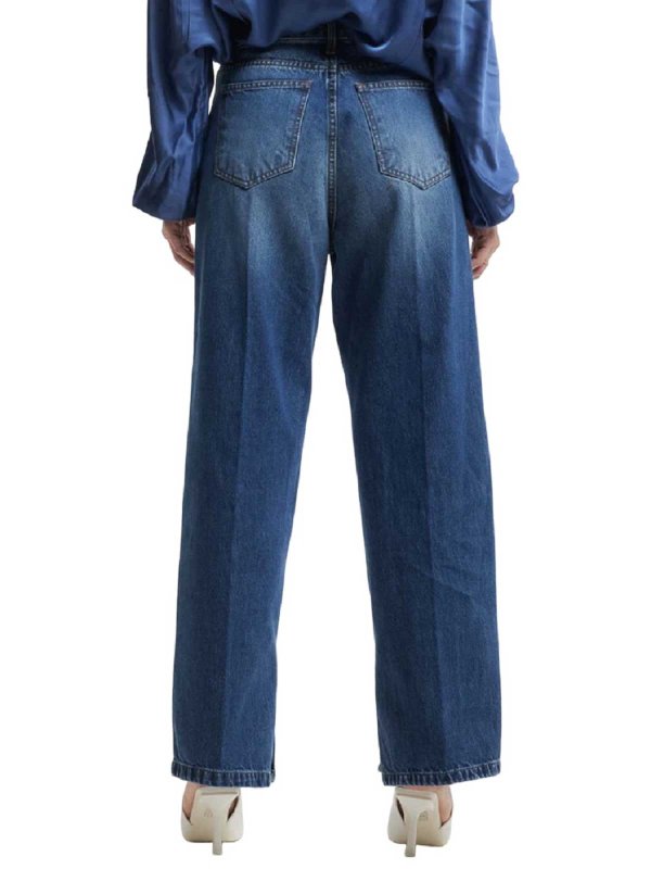 KOCCA buy online Blue Jeans