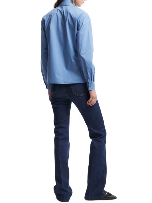 Jeans Blu shop online: KOCCA
