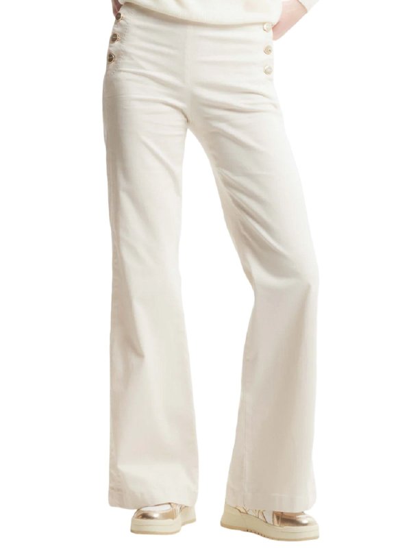 KOCCA buy online Beige Jeans