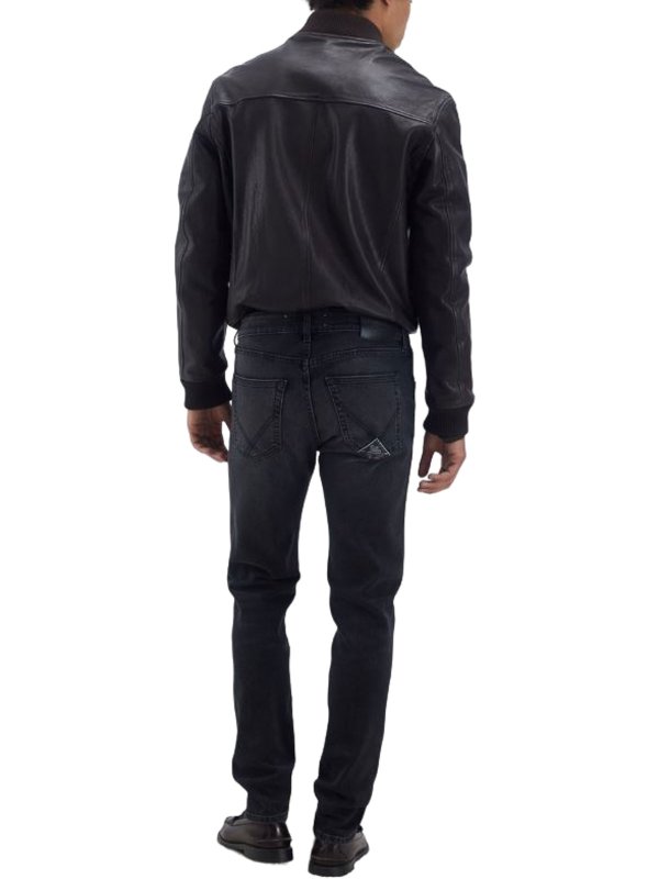 Jeans shop online: ROY ROGER