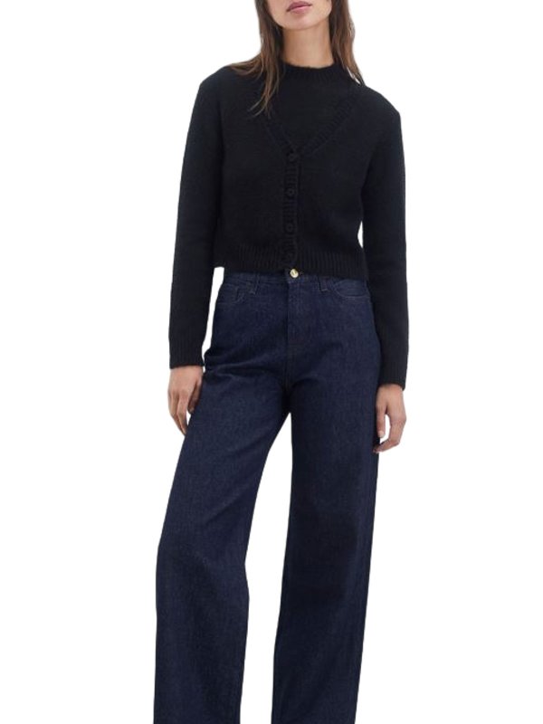 Jeans shop online: ROY ROGER