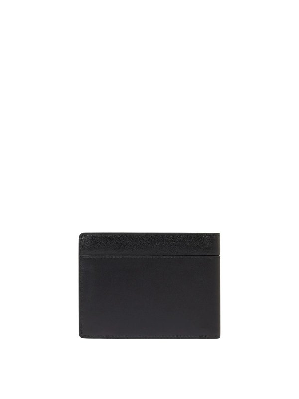 PIQUADRO: 財布＆ポーチ online - 財布 - 黒