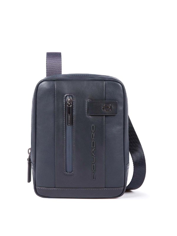 PIQUADRO: borse da ufficio - Borse Blu