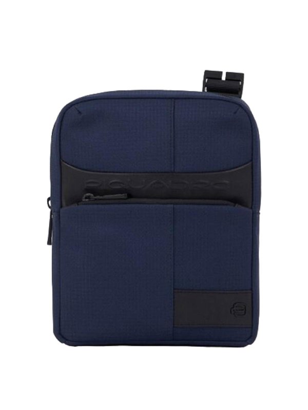 PIQUADRO: borse da ufficio - Borse Blu