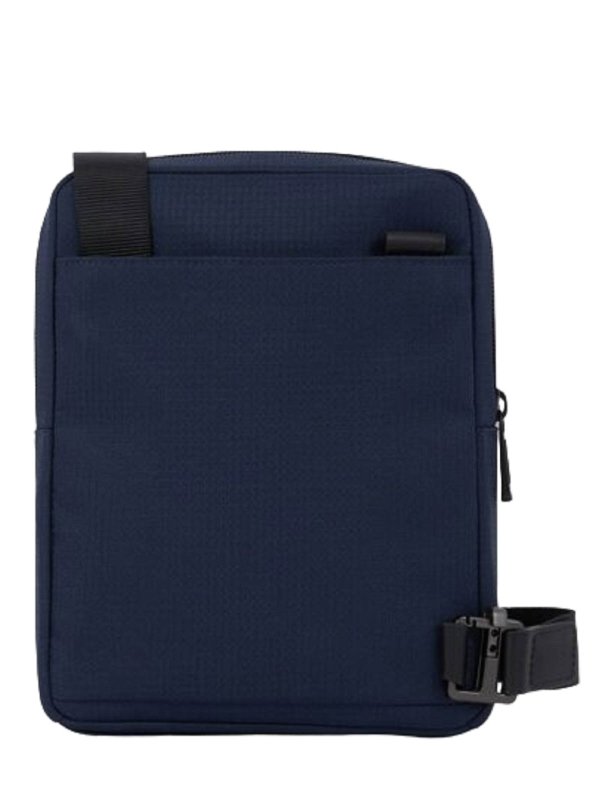 PIQUADRO: borse da ufficio online - Borse Blu