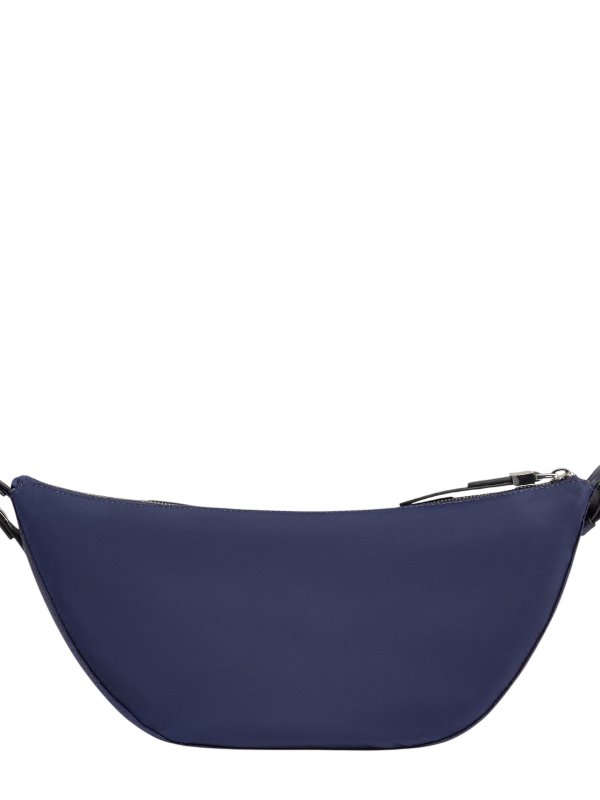 PIQUADRO buy online ウエストバッグ - ブルー