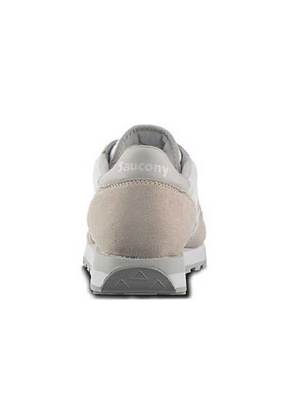 SAUCONY: スニーカー online - スニーカー - 白