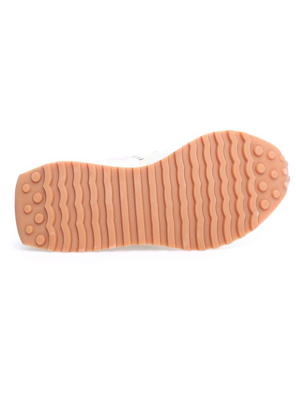 The Best Shops W6YZ: Chaussures de sport - Baskets - Beige