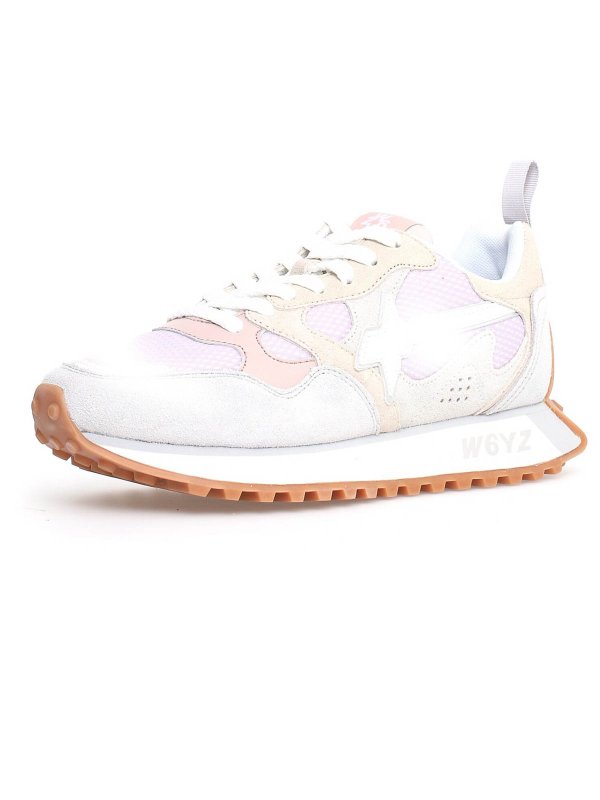 Baskets - Beige shop online: W6YZ