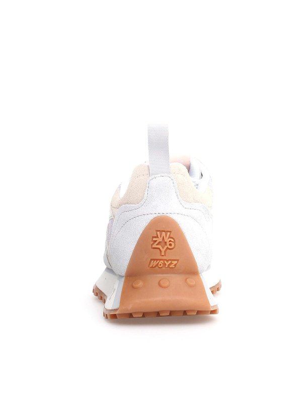 W6YZ buy online Baskets - Beige