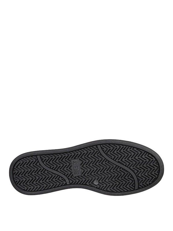 Baskets - Blanc shop online: 4B12
