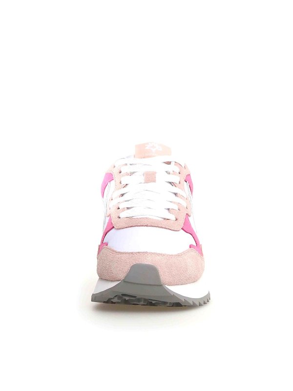 W6YZ: Chaussures de sport online - Baskets - Multicolore