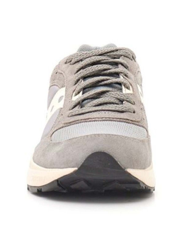 Baskets - Gris shop online: SAUCONY