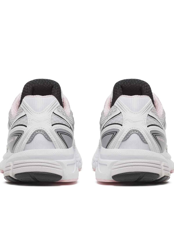 Baskets - Blanc shop online: SAUCONY