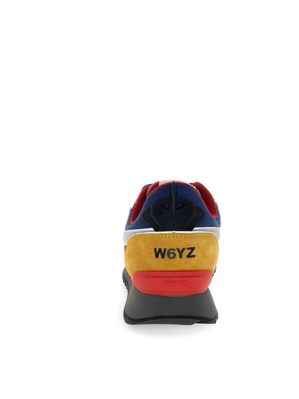 W6YZ buy online Sneaker - Bunt