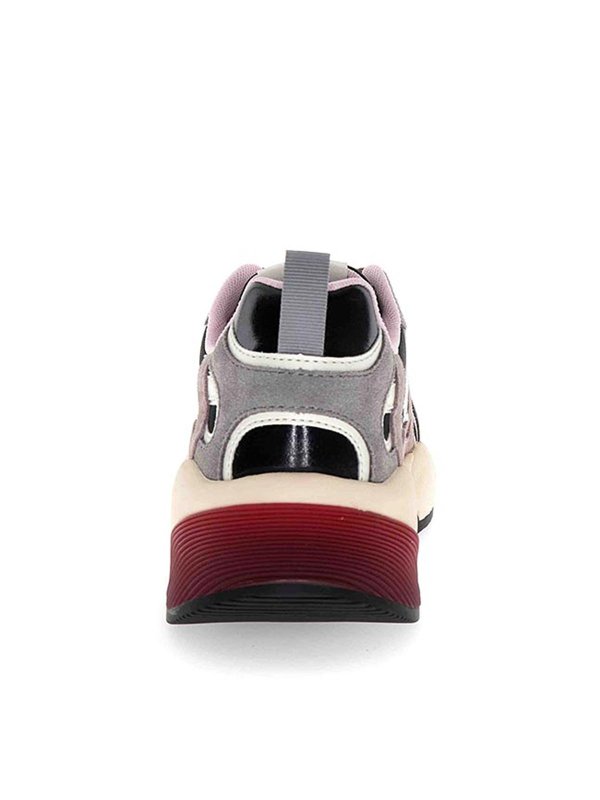 W6YZ buy online Sneaker - Bunt