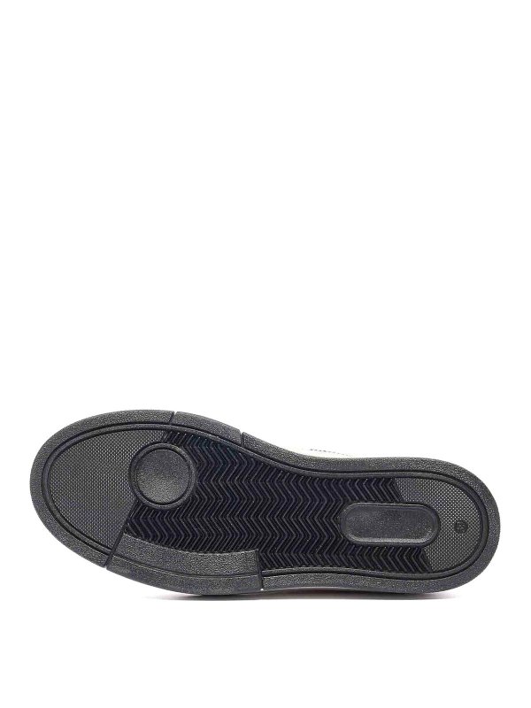 4B12 buy online スニーカー - 白