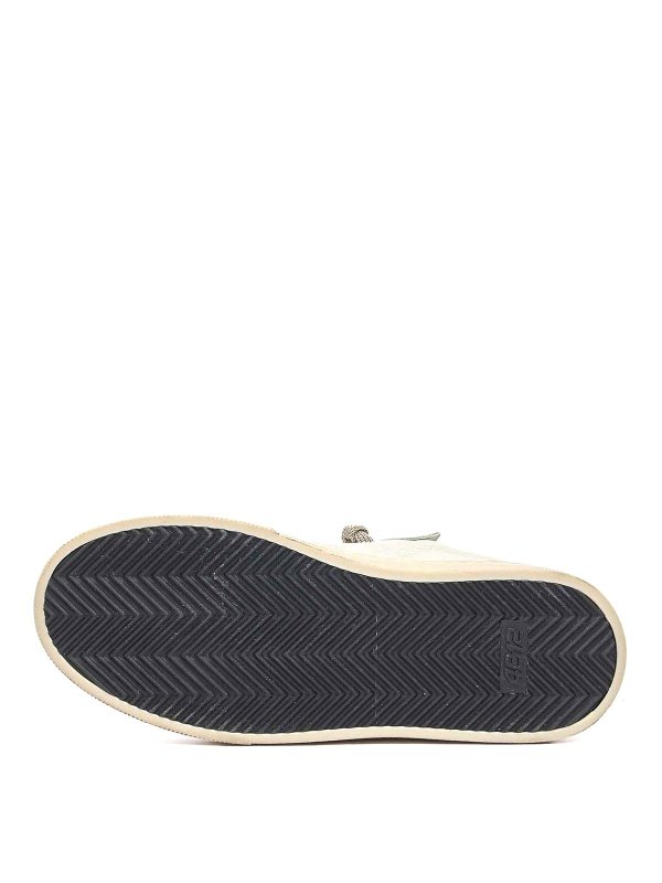 4B12 buy online Sneaker - Weiß
