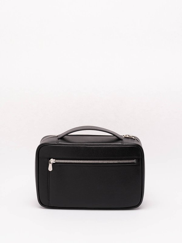 BRUNELLO CUCINELLI: Étuis & Coques online - Étui - Noir
