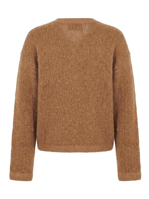 ALANUI: giacche blazer online - Giacca