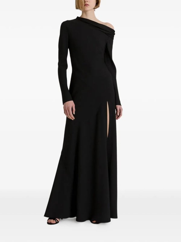 ALBERTA FERRETTI: abiti da sera online - Abito da sera