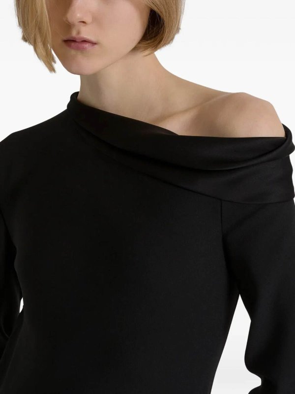 Abito da sera shop online: ALBERTA FERRETTI