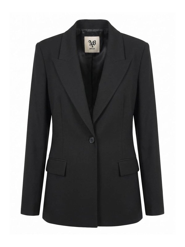 ANIYE BY: blazers - Rio Blazer