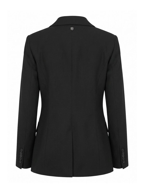 ANIYE BY: blazers online - Rio Blazer
