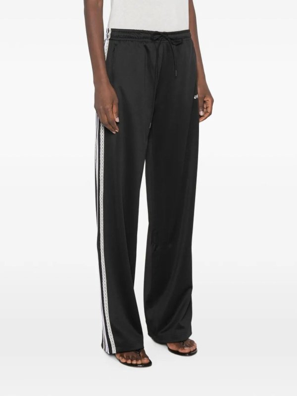 ANIYE BY buy online トラックスーツ ボトムス - 黒