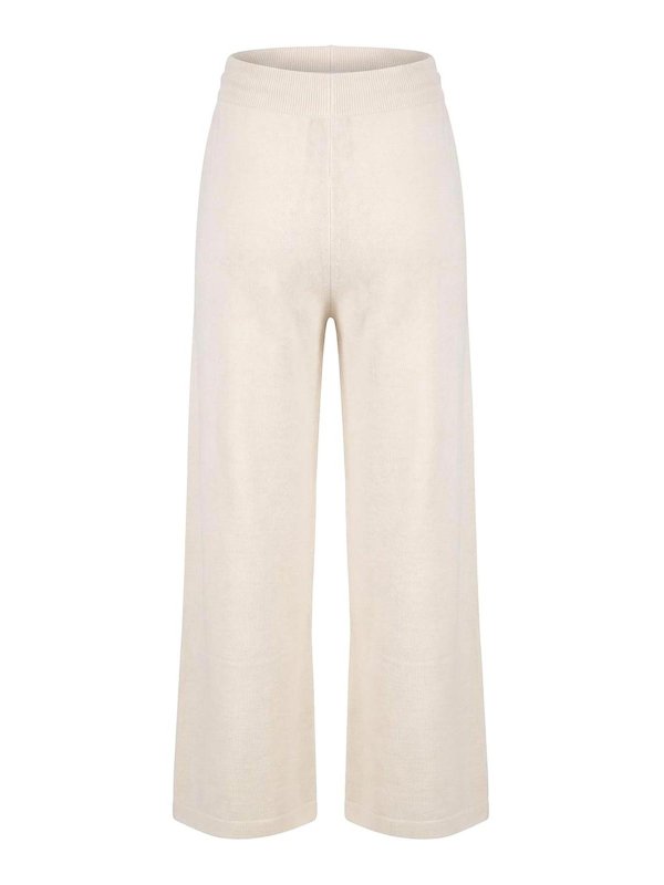 AUTRY: casual trousers online - Pants