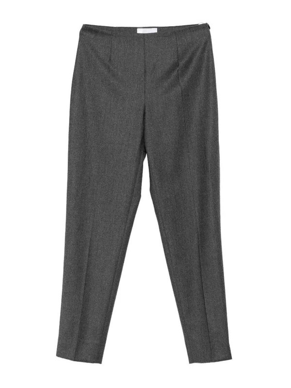 BERWICH: pantaloni casual - Pantaloni normali