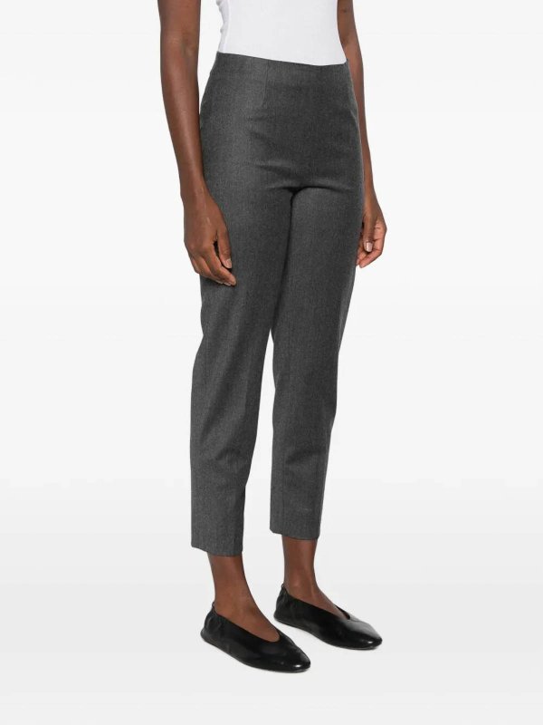 Pantaloni normali shop online: BERWICH