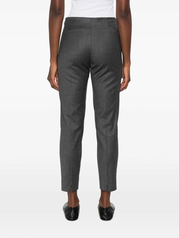 BERWICH buy online Pantaloni normali