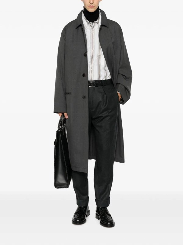 BERWICH: casual trousers online - Pants