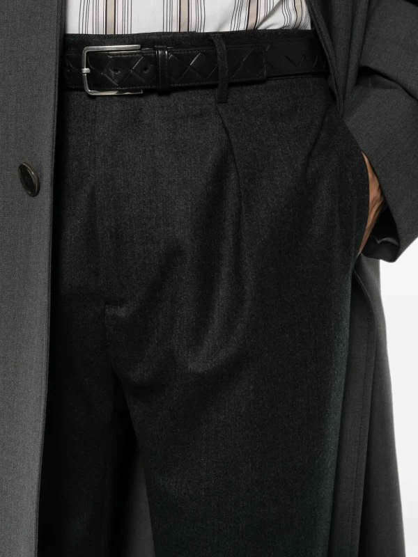 Pants shop online: BERWICH
