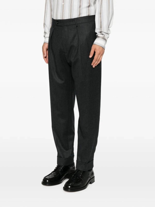 BERWICH buy online Pants