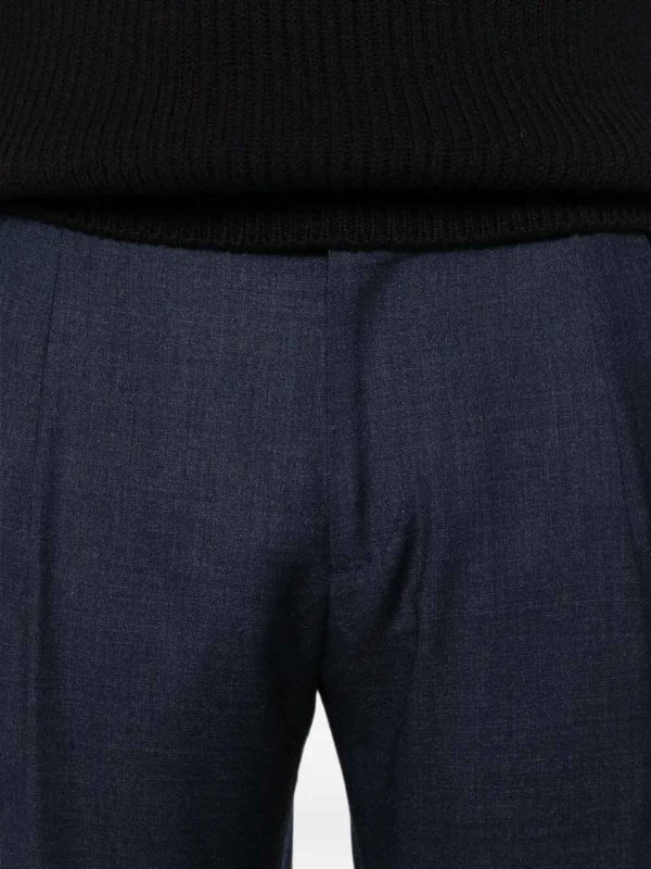 BERWICH buy online Pants