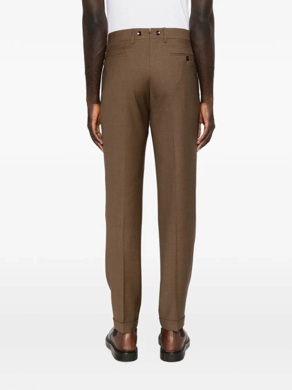 BERWICH buy online Pants