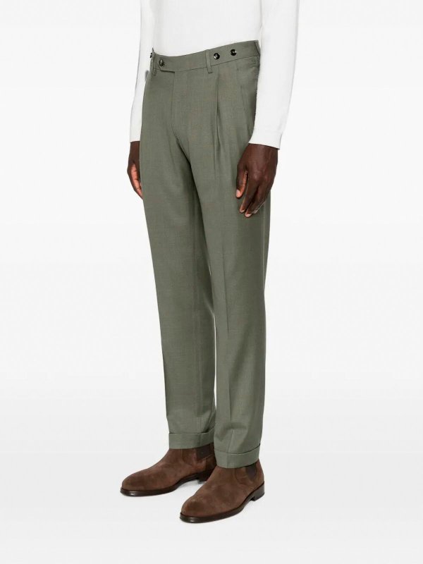 BERWICH buy online Pants