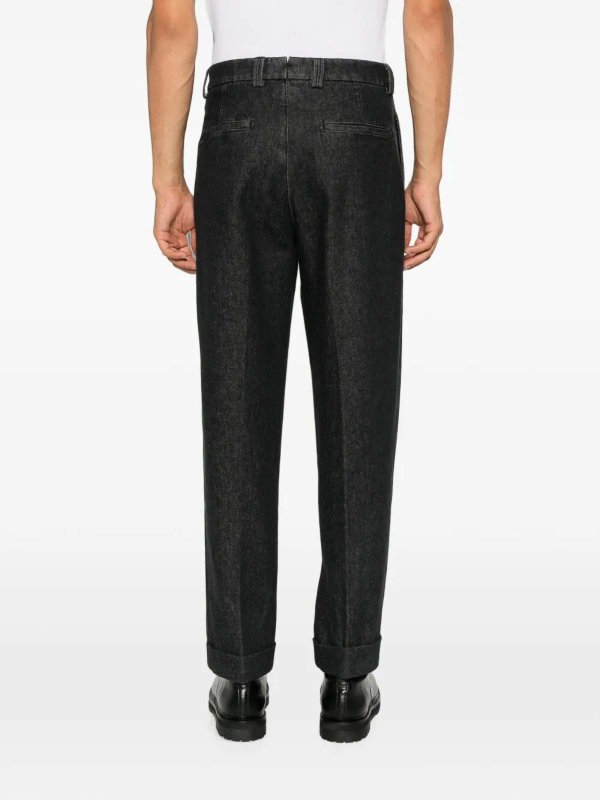 BERWICH buy online Pants