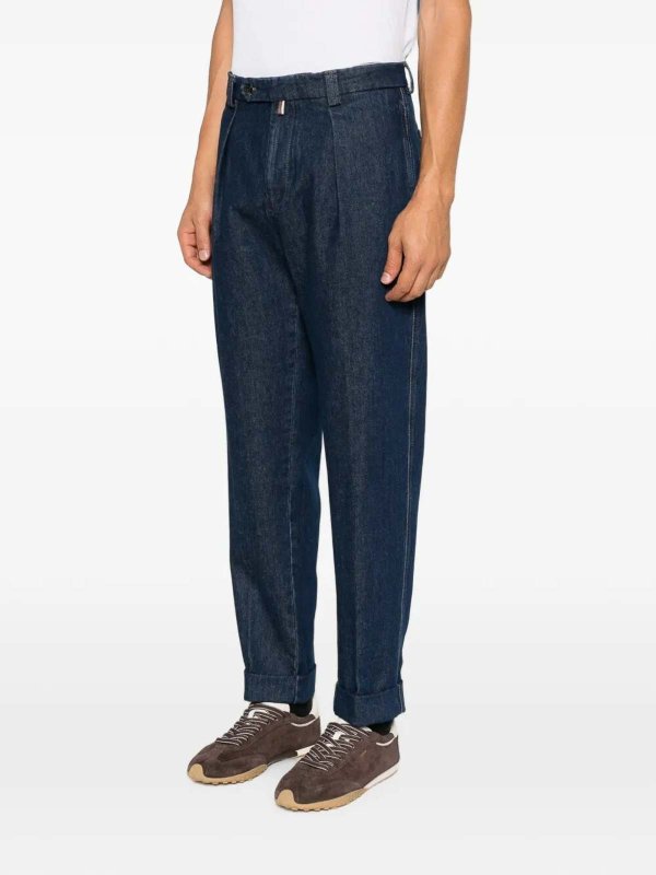BERWICH buy online Pantaloni