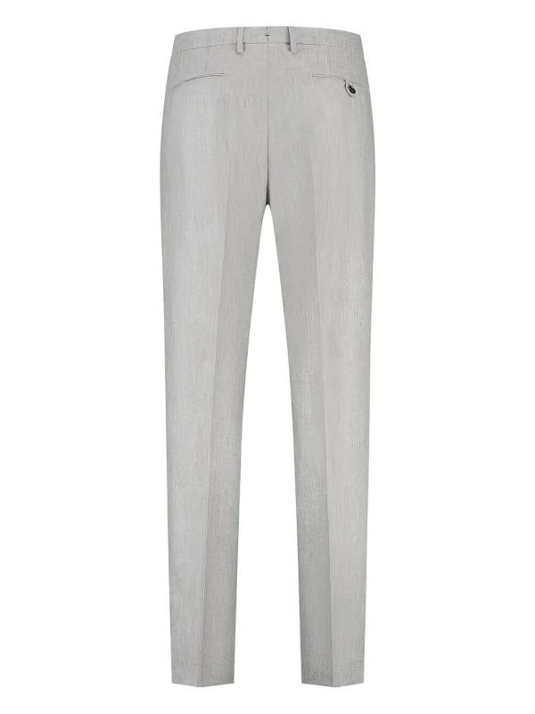 BERWICH: casual trousers online - Pants