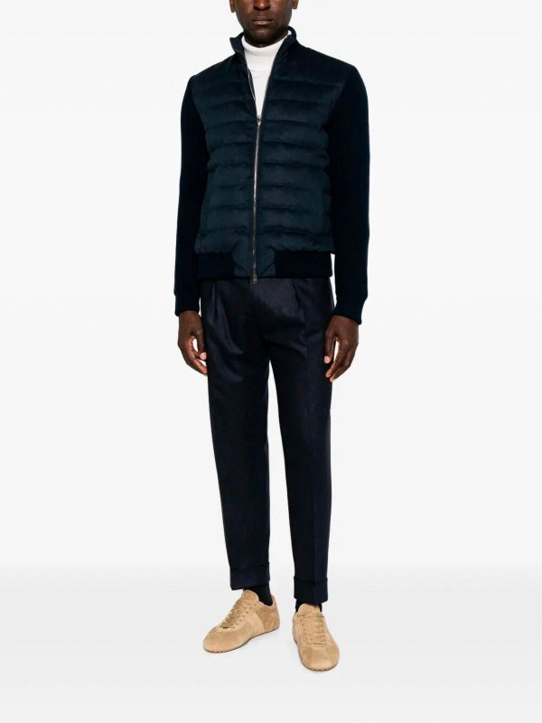 BERWICH: casual trousers online - Pants