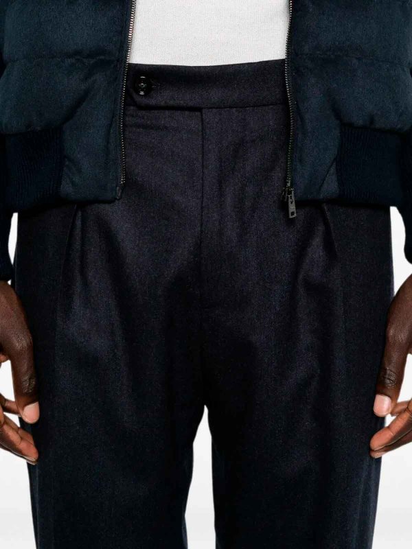 BERWICH buy online Pants