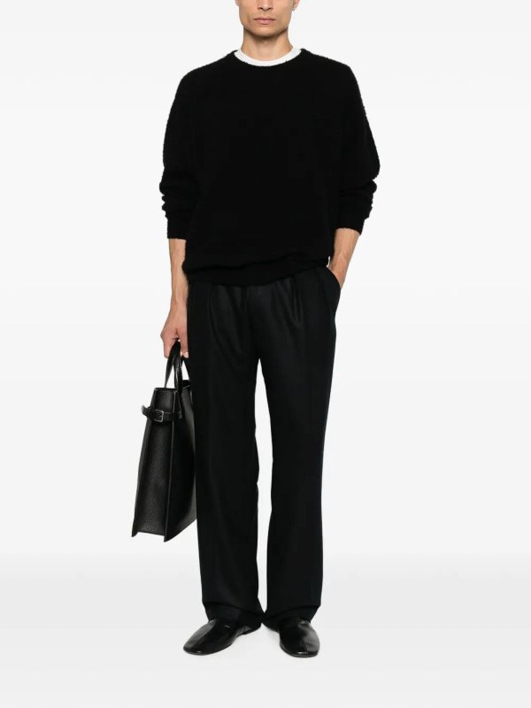 BERWICH: casual trousers online - Pants