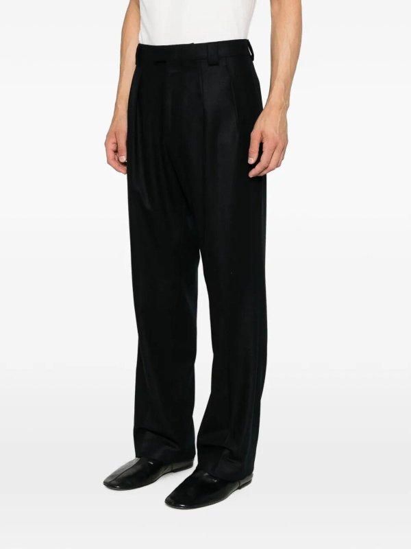 The Best Shops BERWICH: casual trousers - Pants