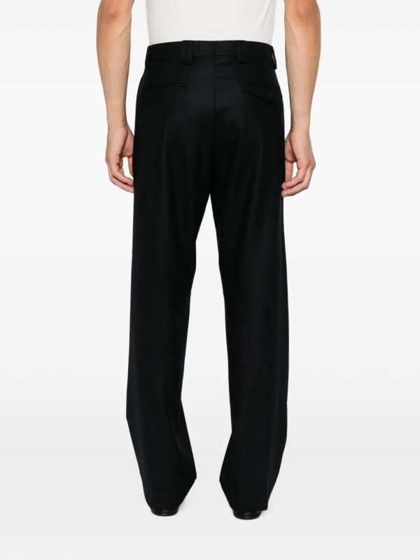 Pants shop online: BERWICH
